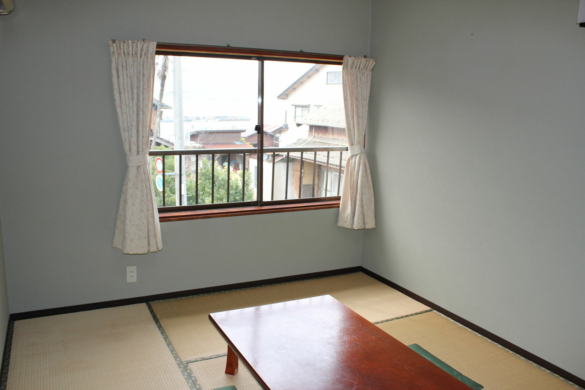 Hotel Minshuku Wada Kyotango Esterno foto